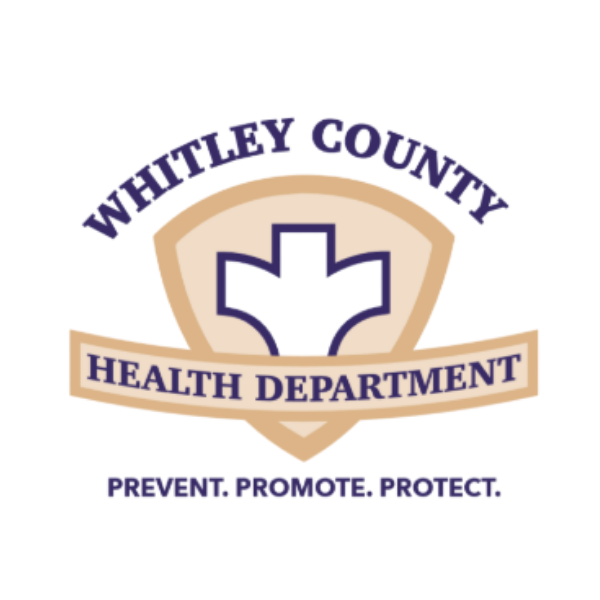 Whitley County Health Department